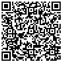 QR Code for bitcoin:bitcoin:bitcoin:bitcoin:bitcoin:bitcoin:bitcoin:bitcoin:bitcoin:litecoin:LSYV4MPwsjqZAhRW8mwTd9UpXHxh7KmG2r