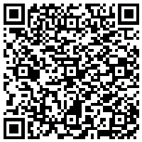 QR Code for bitcoin:bitcoin:bitcoin:bitcoin:bitcoin:bitcoin:bitcoin:bitcoin:bitcoin:litecoin:LSYWagSSW78oFDGyy7xuKyHTKTgoJsRB5E