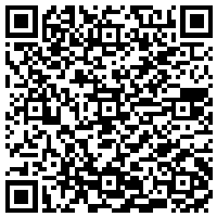 QR Code for bitcoin:bitcoin:bitcoin:bitcoin:bitcoin:bitcoin:bitcoin:bitcoin:bitcoin:litecoin:LSYabYZ7Mi3bYU5m8B6RG3jScTQuiFXJCt