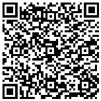 QR Code for bitcoin:bitcoin:bitcoin:bitcoin:bitcoin:bitcoin:bitcoin:bitcoin:bitcoin:litecoin:LSYhL7WLiM1S5m87DHK9PtLLNvbWVTZdts