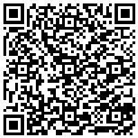 QR Code for bitcoin:bitcoin:bitcoin:bitcoin:bitcoin:bitcoin:bitcoin:bitcoin:bitcoin:litecoin:LSYnv2EmNe9TbiXM3Kk85jFwdppFTmGzd3