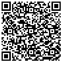 QR Code for bitcoin:bitcoin:bitcoin:bitcoin:bitcoin:bitcoin:bitcoin:bitcoin:bitcoin:litecoin:LSYoEPcMMBMvWQ9PQqh3jGjDa7qY5TM7Ne