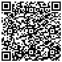 QR Code for bitcoin:bitcoin:bitcoin:bitcoin:bitcoin:bitcoin:bitcoin:bitcoin:bitcoin:litecoin:LSYpG31grS4e8aFCdZXgREApK3Wd98hcgW