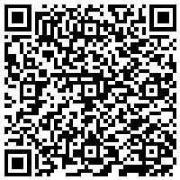 QR Code for bitcoin:bitcoin:bitcoin:bitcoin:bitcoin:bitcoin:bitcoin:bitcoin:bitcoin:litecoin:LSYvXxqz7froXD7jFEMaCBbk1t1VE2TMUD
