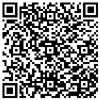 QR Code for bitcoin:bitcoin:bitcoin:bitcoin:bitcoin:bitcoin:bitcoin:bitcoin:bitcoin:litecoin:LSYvbM7zKanrgEpvSWW5uJifMdMSpd7nWw