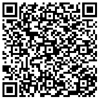 QR Code for bitcoin:bitcoin:bitcoin:bitcoin:bitcoin:bitcoin:bitcoin:bitcoin:bitcoin:litecoin:LSZ3Ng7whizJS3Jnr3VvXqvG95Cib1mvrx