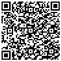QR Code for bitcoin:bitcoin:bitcoin:bitcoin:bitcoin:bitcoin:bitcoin:bitcoin:bitcoin:litecoin:LSZEHdJLpNqCWCb3imwM2RdFwYxiV38fcJ