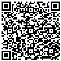 QR Code for bitcoin:bitcoin:bitcoin:bitcoin:bitcoin:bitcoin:bitcoin:bitcoin:bitcoin:litecoin:LSZHcdtGptMdT5rgrYGrV8eaT2iRo7R8b1