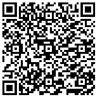QR Code for bitcoin:bitcoin:bitcoin:bitcoin:bitcoin:bitcoin:bitcoin:bitcoin:bitcoin:litecoin:LSZJrGQsoextXQBXqEiZQjPyuSGJgTbbT2