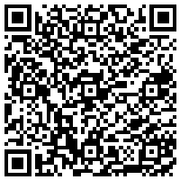 QR Code for bitcoin:bitcoin:bitcoin:bitcoin:bitcoin:bitcoin:bitcoin:bitcoin:bitcoin:litecoin:LSZJsppXvhSdUSHoFcsKdSF1AkKw5NoF8W