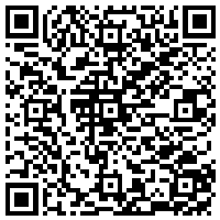 QR Code for bitcoin:bitcoin:bitcoin:bitcoin:bitcoin:bitcoin:bitcoin:bitcoin:bitcoin:litecoin:LSZMCAM4VFRKDdj6ir4MANUdTFvVRoFHP4