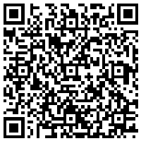 QR Code for bitcoin:bitcoin:bitcoin:bitcoin:bitcoin:bitcoin:bitcoin:bitcoin:bitcoin:litecoin:LSZXLBsYS8L2FkZBxpD4iX8FDJ5KK5Uwyu