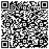 QR Code for bitcoin:bitcoin:bitcoin:bitcoin:bitcoin:bitcoin:bitcoin:bitcoin:bitcoin:litecoin:LSZbDCxo38ERidzBDaSbSHTKQDRcfT3Ste
