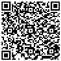 QR Code for bitcoin:bitcoin:bitcoin:bitcoin:bitcoin:bitcoin:bitcoin:bitcoin:bitcoin:litecoin:LSZbmsfgDP1sK5Sim9efyVUMd8whMKnQQj
