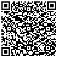 QR Code for bitcoin:bitcoin:bitcoin:bitcoin:bitcoin:bitcoin:bitcoin:bitcoin:bitcoin:litecoin:LSZcXg9dssSAcDvyxRJpkgTd2z5wnrcY7G
