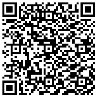 QR Code for bitcoin:bitcoin:bitcoin:bitcoin:bitcoin:bitcoin:bitcoin:bitcoin:bitcoin:litecoin:LSZdSgQZGTmbWP5fAg32MJcbBcgQBfkwfL