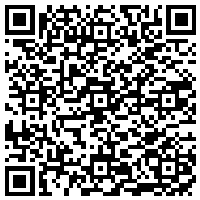 QR Code for bitcoin:bitcoin:bitcoin:bitcoin:bitcoin:bitcoin:bitcoin:bitcoin:bitcoin:litecoin:LSZgB3tLo8SD1no2VFATGh5gZS2DyXVCg1