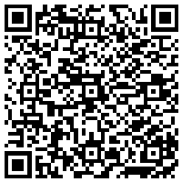 QR Code for bitcoin:bitcoin:bitcoin:bitcoin:bitcoin:bitcoin:bitcoin:bitcoin:bitcoin:litecoin:LSZk4uxU6UhSzpJb8ehs33JSDCK3QpqRTh