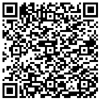 QR Code for bitcoin:bitcoin:bitcoin:bitcoin:bitcoin:bitcoin:bitcoin:bitcoin:bitcoin:litecoin:LSa4ea22pEcfUV6gPDGGYcRq2pourfM4Li