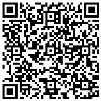 QR Code for bitcoin:bitcoin:bitcoin:bitcoin:bitcoin:bitcoin:bitcoin:bitcoin:bitcoin:litecoin:LSa79egEpjYs9Mm4JsxrpaBaBAXMn7pwJS