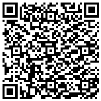 QR Code for bitcoin:bitcoin:bitcoin:bitcoin:bitcoin:bitcoin:bitcoin:bitcoin:bitcoin:litecoin:LSa7AxLCCt2AfVM2qbJ4Cmv8C8u5t71PLa