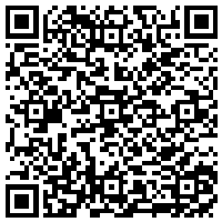 QR Code for bitcoin:bitcoin:bitcoin:bitcoin:bitcoin:bitcoin:bitcoin:bitcoin:bitcoin:litecoin:LSa9YSXL3Y2JrmkVRdHkUFe7JQCFhLWKDN