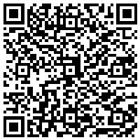 QR Code for bitcoin:bitcoin:bitcoin:bitcoin:bitcoin:bitcoin:bitcoin:bitcoin:bitcoin:litecoin:LSaBFrDUdCcDAH1ntFeHzMLXTkSCS5weV2