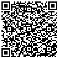 QR Code for bitcoin:bitcoin:bitcoin:bitcoin:bitcoin:bitcoin:bitcoin:bitcoin:bitcoin:litecoin:LSaBTCYiFW91cHTfjmQJderbkBrGB6L89m