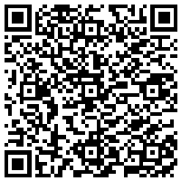 QR Code for bitcoin:bitcoin:bitcoin:bitcoin:bitcoin:bitcoin:bitcoin:bitcoin:bitcoin:litecoin:LSaEXtznfwAD98tknVttRTjaFKJzi4PQfT