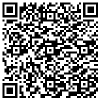 QR Code for bitcoin:bitcoin:bitcoin:bitcoin:bitcoin:bitcoin:bitcoin:bitcoin:bitcoin:litecoin:LSaHebW41XW3aCoDCFW7KResFW2hMRim33