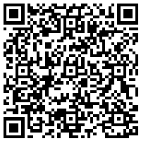 QR Code for bitcoin:bitcoin:bitcoin:bitcoin:bitcoin:bitcoin:bitcoin:bitcoin:bitcoin:litecoin:LSaLr9gW6dgnj3oeufkvmQrNc1g2cqSWem