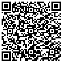 QR Code for bitcoin:bitcoin:bitcoin:bitcoin:bitcoin:bitcoin:bitcoin:bitcoin:bitcoin:litecoin:LSaStnPSFJ6L2SLbugykKyp3TiRSCVV6Ht