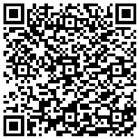 QR Code for bitcoin:bitcoin:bitcoin:bitcoin:bitcoin:bitcoin:bitcoin:bitcoin:bitcoin:litecoin:LSaWcqV6Ja5nrcUSP2CgiemsWSFekAf1HF
