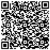 QR Code for bitcoin:bitcoin:bitcoin:bitcoin:bitcoin:bitcoin:bitcoin:bitcoin:bitcoin:litecoin:LSaXKSeSnMNbWYZ7ws14C5fcnX4eiXmSCn