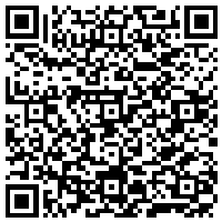 QR Code for bitcoin:bitcoin:bitcoin:bitcoin:bitcoin:bitcoin:bitcoin:bitcoin:bitcoin:litecoin:LSaYLwNqVge1nRedQhkzHA7t39bLLP5CDM