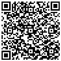 QR Code for bitcoin:bitcoin:bitcoin:bitcoin:bitcoin:bitcoin:bitcoin:bitcoin:bitcoin:litecoin:LSaa2ubzDWyLLDuX83PDGQBZ7jsaNo1B5x