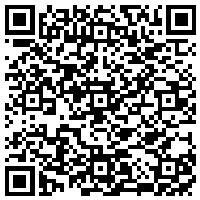 QR Code for bitcoin:bitcoin:bitcoin:bitcoin:bitcoin:bitcoin:bitcoin:bitcoin:bitcoin:litecoin:LSabpDmdtcUDFjuSp4298U4Jxtjvjq6snR