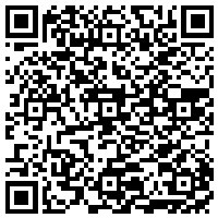 QR Code for bitcoin:bitcoin:bitcoin:bitcoin:bitcoin:bitcoin:bitcoin:bitcoin:bitcoin:litecoin:LSahQApFSttZytAqJditKxxMyJFtr76MM4