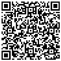 QR Code for bitcoin:bitcoin:bitcoin:bitcoin:bitcoin:bitcoin:bitcoin:bitcoin:bitcoin:litecoin:LSajGX5L7PbVTQdmafbSfd1rPPJseipcap
