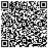 QR Code for bitcoin:bitcoin:bitcoin:bitcoin:bitcoin:bitcoin:bitcoin:bitcoin:bitcoin:litecoin:LSajWCcN7yBosKmV2seitFuMDjsRTaejPr