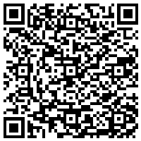 QR Code for bitcoin:bitcoin:bitcoin:bitcoin:bitcoin:bitcoin:bitcoin:bitcoin:bitcoin:litecoin:LSamVGfuH6gKAMfSzdQRW66AQFfGmHbvmN