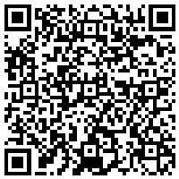 QR Code for bitcoin:bitcoin:bitcoin:bitcoin:bitcoin:bitcoin:bitcoin:bitcoin:bitcoin:litecoin:LSaq9J8DW3xpCCafa2rjTRxMBFWRQxtnAe