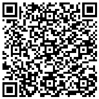 QR Code for bitcoin:bitcoin:bitcoin:bitcoin:bitcoin:bitcoin:bitcoin:bitcoin:bitcoin:litecoin:LSaxRunESx5FgYaZEJH2Ce8p9op2v3CSdD