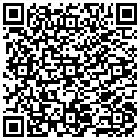 QR Code for bitcoin:bitcoin:bitcoin:bitcoin:bitcoin:bitcoin:bitcoin:bitcoin:bitcoin:litecoin:LSaxc5udYfAwBucBsFH8h7hPuSHbVh8CKu