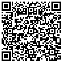 QR Code for bitcoin:bitcoin:bitcoin:bitcoin:bitcoin:bitcoin:bitcoin:bitcoin:bitcoin:litecoin:LSb3eesaN5xaa4u47Pfx3q8KLTd22q2LKG