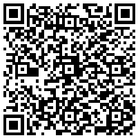 QR Code for bitcoin:bitcoin:bitcoin:bitcoin:bitcoin:bitcoin:bitcoin:bitcoin:bitcoin:litecoin:LSb7AA3uRCRSc5dtDTY6kCWGC3WNxTpgsE