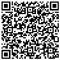 QR Code for bitcoin:bitcoin:bitcoin:bitcoin:bitcoin:bitcoin:bitcoin:bitcoin:bitcoin:litecoin:LSb9ZiM3mp4hNCkfVHTfZddBETx13e2Siv