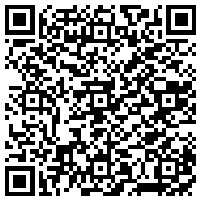 QR Code for bitcoin:bitcoin:bitcoin:bitcoin:bitcoin:bitcoin:bitcoin:bitcoin:bitcoin:litecoin:LSbC48J1cbVFHPFZKqJrKBZJPpX3LLUdbA