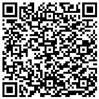 QR Code for bitcoin:bitcoin:bitcoin:bitcoin:bitcoin:bitcoin:bitcoin:bitcoin:bitcoin:litecoin:LSbD4hMESik6PsqFkxm2XoefCthT8Re4Gw