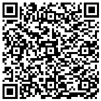 QR Code for bitcoin:bitcoin:bitcoin:bitcoin:bitcoin:bitcoin:bitcoin:bitcoin:bitcoin:litecoin:LSbEyLDP8axUxScs68eMBWS2NKgdfeh4Za